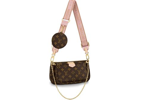 buy louis vuitton multi pochette|louis vuitton multi pochette review.